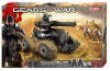 画像1: Gears Of War : Centaur Tank Construction Set (1)