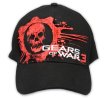 画像1: Gears Of War Baseball Hat　 (1)
