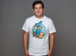画像2: Minecraft Tシャツ その6 (2)