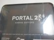 画像4: Portal 2 クッキーカッタ― (4)