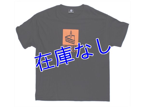 画像1: Portal2 Tシャツ　その9 (1)