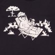 画像2: Fallout Tシャツ その５ (2)