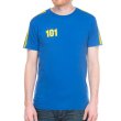 画像1: Fallout Tシャツ その３ (1)