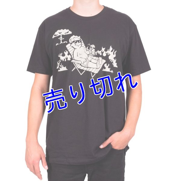 画像1: Fallout Tシャツ その５ (1)