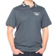 画像1: Fallout Polo シャツ  (1)