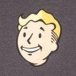 画像2: Fallout Tシャツ その４ (2)