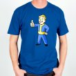 画像1: Fallout Tシャツ その２ (1)