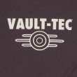 画像2: Fallout Tシャツ その１１　（ロング） (2)