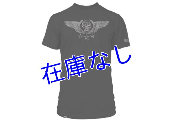 画像1: Battlefield 4　Ｔシャツ　その４ (1)