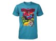 画像1: Minecraft Tシャツその7 (キッズ) (1)