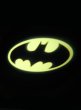 画像2: Batman プロジェクション フラッシュライト　キーホルダー (2)