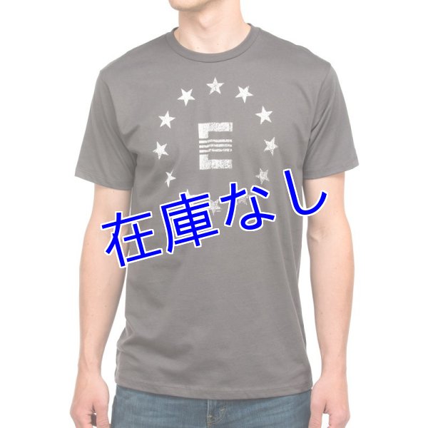 画像1: Fallout Tシャツ その１６ (1)