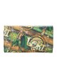 画像1: Loki お財布 (1)