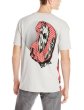 画像3: Deadpool　Tシャツ　その2 (3)