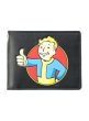 画像1: Vault Boy お財布　その１ (1)