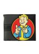 画像1: Vault Boy お財布　その２ (1)