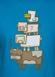 画像3: Minecraft Tシャツ　その８ (3)