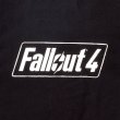 画像2: Fallout Tシャツ その２１ (2)