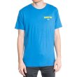 画像2: Fallout Tシャツ その２２ (2)