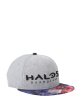 画像1: Halo5　キャップ (1)