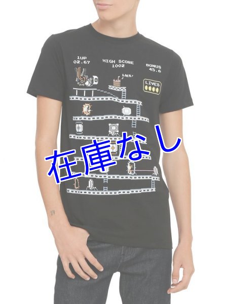 画像1: Portal2 Tシャツ　その１５ (1)