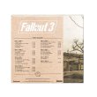 画像3: Fallout3 LPサウンドトラック (3)