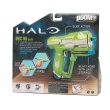 画像2: Halo UNSC M6 Blaster モデルガン (2)
