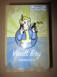 画像3: Vault Boy Bobblehead ミニフィギュア　111バージョンその２１(Small Guns) (3)