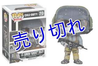 Call Of Duty(コール オブ デューティ) - Game Station Online