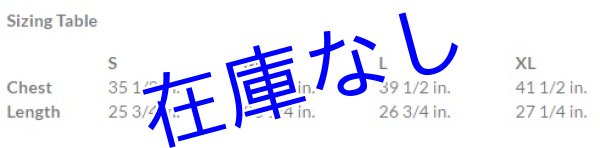 画像3: Deadpool　Tシャツ　その２６　（レディース） (3)