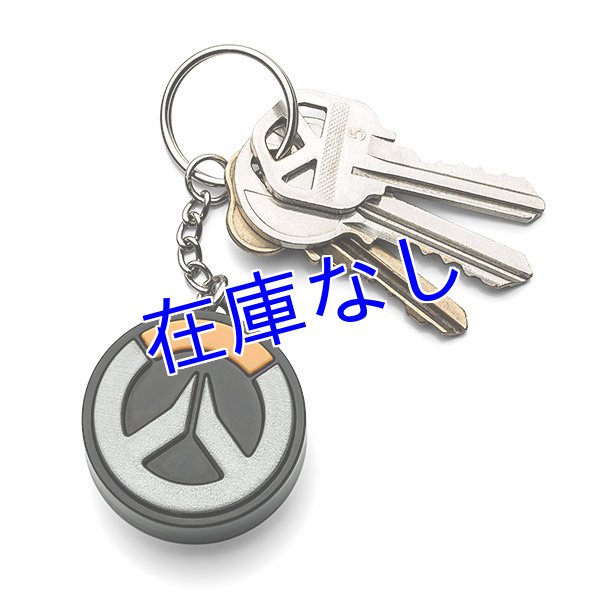 画像1: Overwatch キーホルダー　その１ (1)