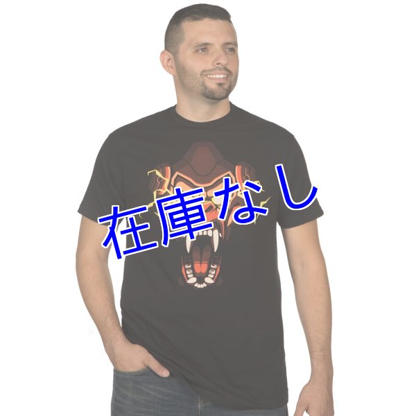 画像1: Overwatch Tシャツ その５ (1)