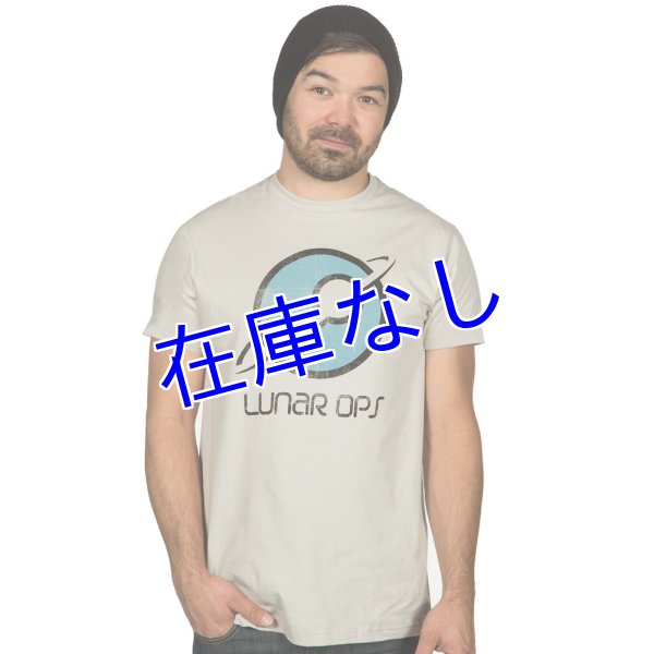 画像1: Overwatch Tシャツ その７ (1)