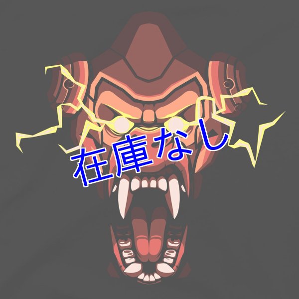 画像2: Overwatch Tシャツ その５ (2)