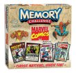 画像1: Marvel Memory Challenge （神経衰弱ゲームカード） (1)