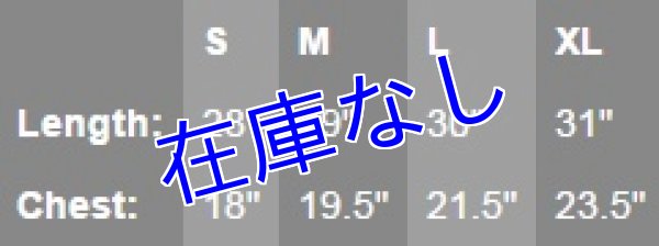 画像6: Fallout Tシャツ その３８ (6)