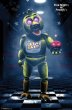 画像3: Five Nights at Freddy's ポスター　4枚セット　※同梱不可 (3)