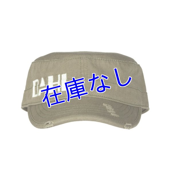画像2: DAHL　キャップ (2)