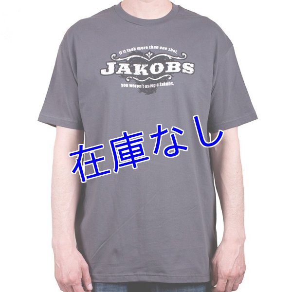 画像1: Borderlands Tシャツ その６ (1)