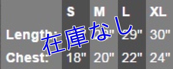 画像3: Borderlands Tシャツ その３ (3)