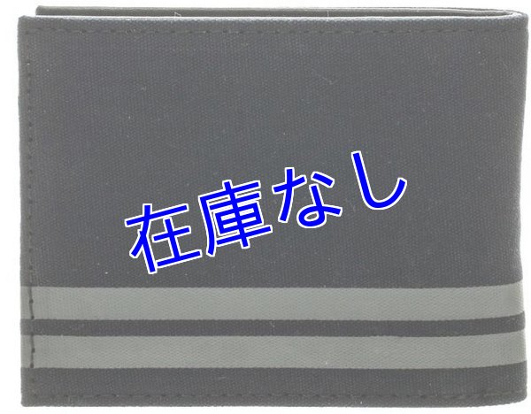 画像2: Fallout お財布　その５ (2)