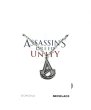 画像2: Assassin's Creed Unity ロゴ　ネックレス (2)