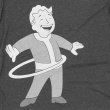 画像3: Fallout Tシャツ その３７ (3)