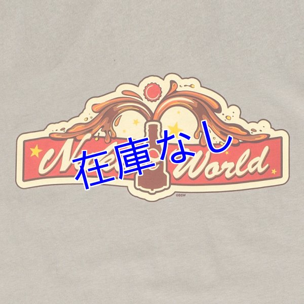 画像5: Fallout Tシャツ その３８ (5)