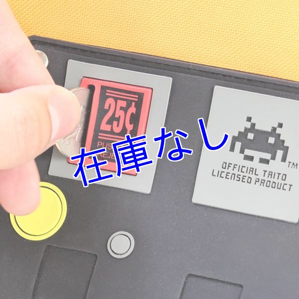 スペースインベーダー】リュック レトロ｜Yahoo!フリマ（旧