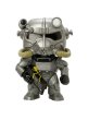 画像2: Fallout フィギュア（Funko) 　：Power Armor (2)