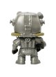 画像3: Fallout フィギュア（Funko) 　：Power Armor (3)