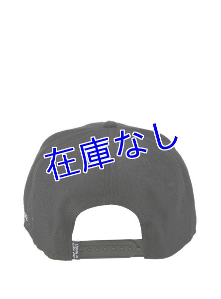 画像3: Five Nights at Freddy's　キャップ　その４ (3)