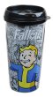 画像1: Fallout タンブラー　その１ (1)