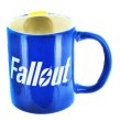 画像2: Fallout マグカップ　その５ (2)